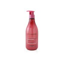 送料無料 ロレアル professionnel serie expert - pro longer filler-a100 amino acid lengths renewing shampoo 500ml 楽天海外直送