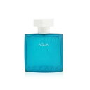 [送料無料]ロリスアザロ chrome aqua eau de toilette spray 50ml[楽天海外直送]