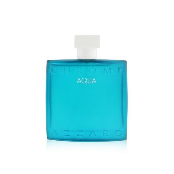 [送料無料]ロリスアザロ chrome aqua eau