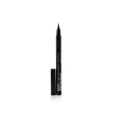 [送料無料] nyx　ニックス thats the point hella fine artistry eyeliner - # black 0.6ml [楽天海外直送]