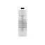 [送料無料]ロッサーノ フェレッティー intenso 03.2 moisturising & smoothing shampoo (salon product..