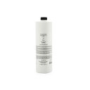 []bT[m tFbeB[ vita rejuvenating shampoo (salon product) 1000ml[yVCO]