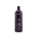 [送料無料]アヴェダ invati advanced exfoliating shampoo - # rich 1000ml[楽天海外直送]