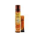 []AKfB[ spray treatment (ideal for all hair types) 150ml[yVCO]