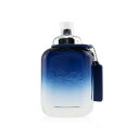 [送料無料] コーチ blue eau de toilette natural spray 100ml/3.3oz [楽天海外直送]