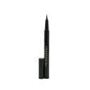 [送料無料] アナスタシア ビバリーヒルズ brow pen - # medium brown 0.5ml [楽天海外直送]