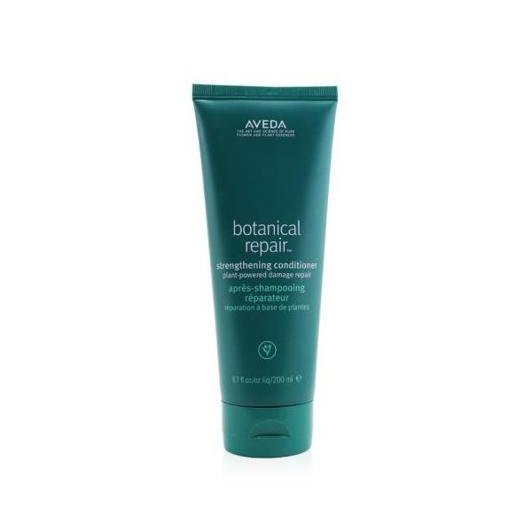 [送料無料]アヴェダ botanical repair strengthening conditioner 200ml[楽天海外直送]