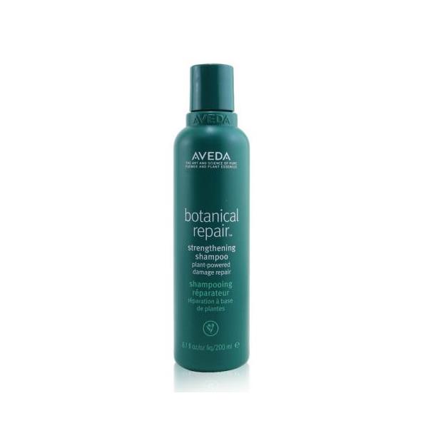 アヴェダ botanical repair strengthening shampoo 200ml