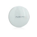 []purophi [XpE_[ - # 3d/oii 12g[yVCO]