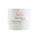 [送料無料] アベンヌ dermabsolu day defining day cream - for all sensitive skin 40ml [楽天海外直送]