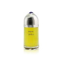 []JeBG pasha parfum spray 100ml[yVCO]