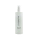 [送料無料] skeyndor essential cleansing emulsion with cucumber extract (for greasy & mixed skin) 250ml [楽天海外直送]