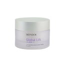 [送料無料] skeyndor global lift lift contour face & neck cream (for dry skin) 30ml [楽天海外直送]