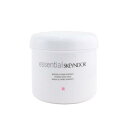 [送料無料] skeyndor essential hydratant mask cream (for dry & normal skins) (salon size) 500ml [楽天海外直送]