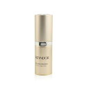 [送料無料] skeyndor timeless prodigy the eye contour 20ml/0.68oz [楽天海外直送]