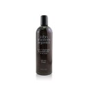 [送料無料] ジョンマスターオーガニック 2-in-1 shampoo & conditioner for dry scalp with zinc & sage 473ml [楽天海外直送]