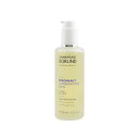 [送料無料] アンネマリー ボーリンド combination skin system balance mild cleansing gel - for combination skin 150ml [楽天海外直送]