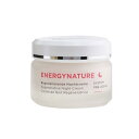 [送料無料] アンネマリー ボーリンド energynature system pre-aging regenerative night cream - for normal to dry skin 50ml [楽天海外直送]