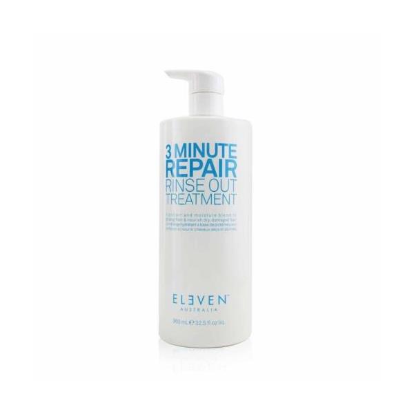 []Cu I[XgA 3 minute repair rinse out treatment 960ml[yVCO]