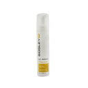 []{X[ bosleymd bosdefense color safe thickening treatment 200ml[yVCO]