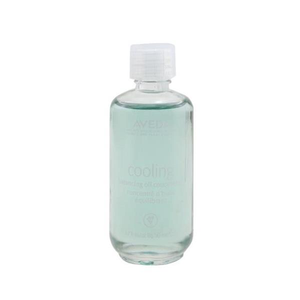 [送料無料] アヴェダ cooling balancing oil concentrate (salon product) 50ml [楽天海外直送]のサムネイル