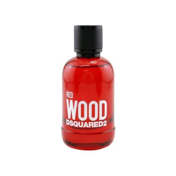 []fB[XNGA[h red wood eau de toilette spray 100ml[yVCO]