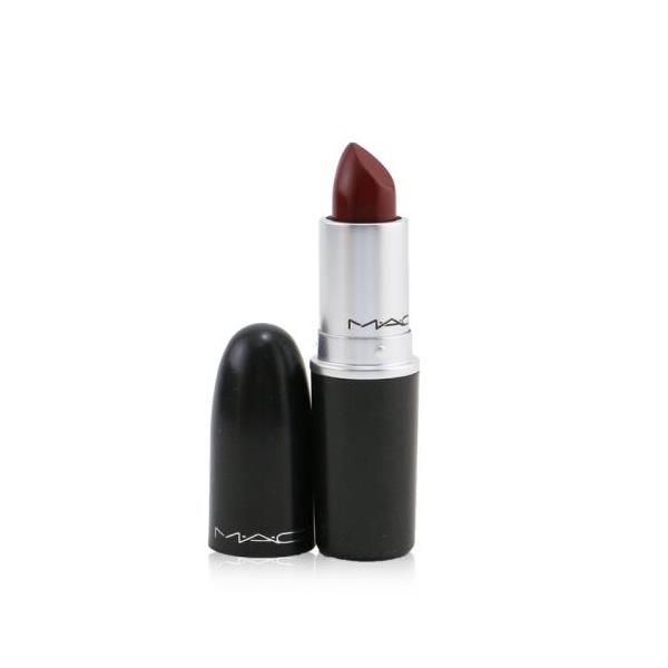 [送料無料]マック lipstick - dubonnet (amplified creme) 3g[楽天海外直送]