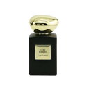 [送料無料]ジョルジオ アルマーニ prive cuir zerzura eau de parfum intense spray 50ml[楽天海外直送]