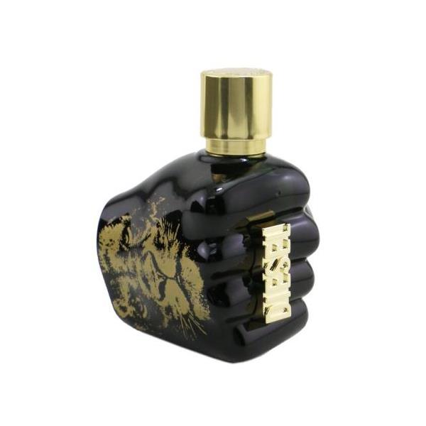 []fB[[ spirit of the brave eau de toilette spray 50ml[yVCO]