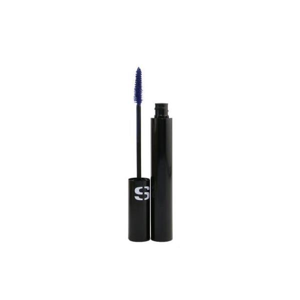 [送料無料] シスレー so stretch mascara - # 3 deep blue 7.5ml/0.25oz [楽天海外直送]