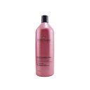 []sAW[ smooth perfection conditioner (for frizz-prone color-treated hair) 1000ml[yVCO]