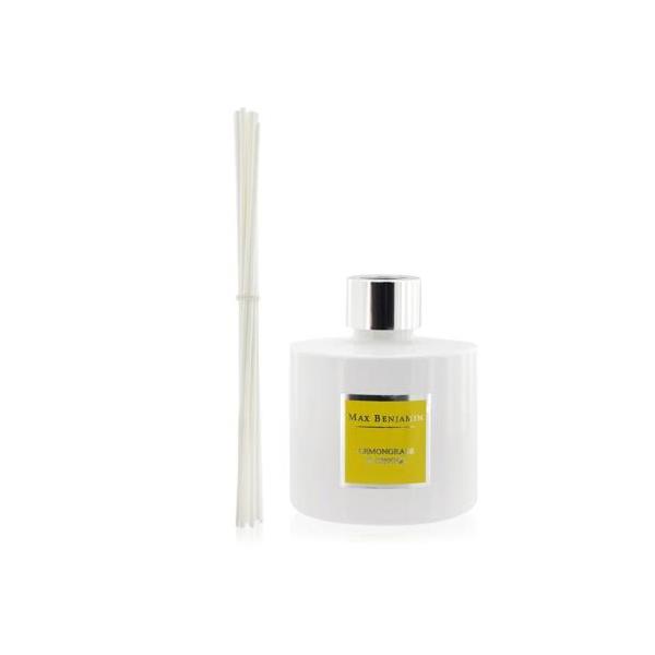 []}bNX xW~ diffuser - lemongrass & ginger 150ml[yVCO]