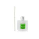 []}bNX xW~ diffuser - bergamot & ylang ylang 150ml[yVCO]