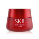 []sk-ii XLp[N[ 100g[yVCO]