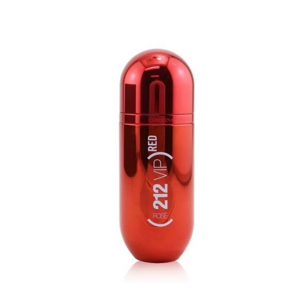 [̵]饤ʥإ 212 vip åɥɥѥեॹץ졼ʸʡ 80ml[ŷľ]