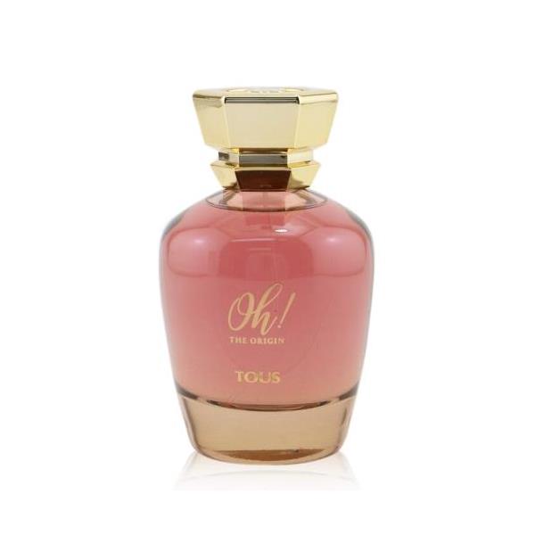 []gDX oh! the origin eau de parfum spray 100ml[yVCO]