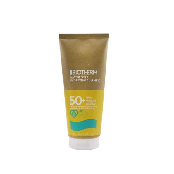 []rIe EH[^[o[ nCh[eBO T ~N spf 50 200ml[yVCO]