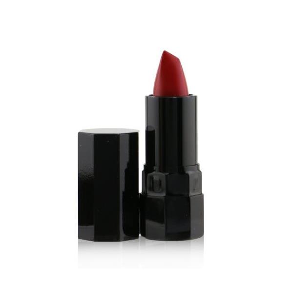 [送料無料] セルジュ　ルタンス letoffe du mat matte lipstick - m1 2.3g [楽天海外直送]