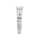 [送料無料] ソティス homme age-defying hydrating fluid (salon size) 75ml [楽天海外直送]