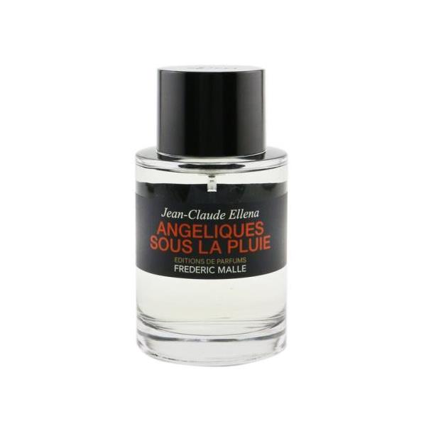 [̵]եǥå ޥ angeliques sous la pluie eau de toilette spray 100ml[ŷľ]