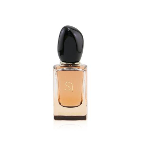 []WWI A}[j si eau de parfum intense spray (2021 version) 100ml[yVCO]