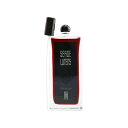 [送料無料] セルジュ　ルタンス fils de joie eau de parfum spray 100ml [楽天海外直送]