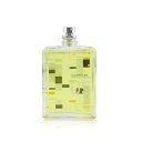 [] GZgbNEL[Y escentric 05 parfum spray 100ml [yVCO]