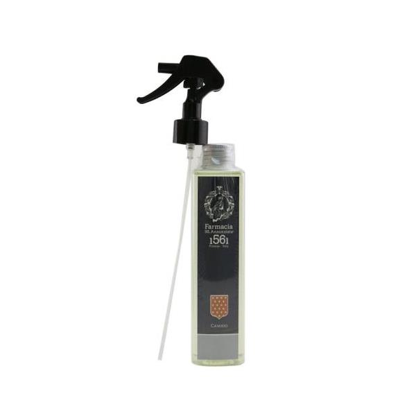 []t@}`AEssEAkcBA[^ room spray - cambio 200ml[yVCO]