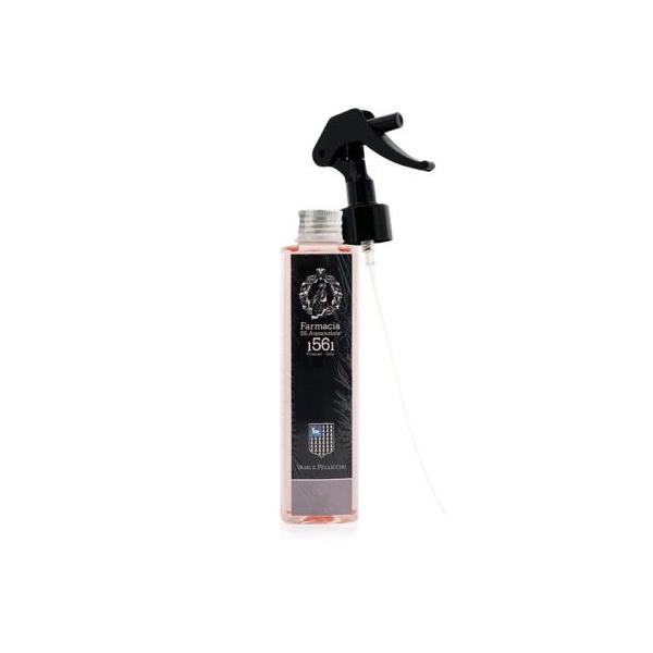 []t@}`AEssEAkcBA[^ room spray - vaiai e pellicciai 200ml[yVCO]