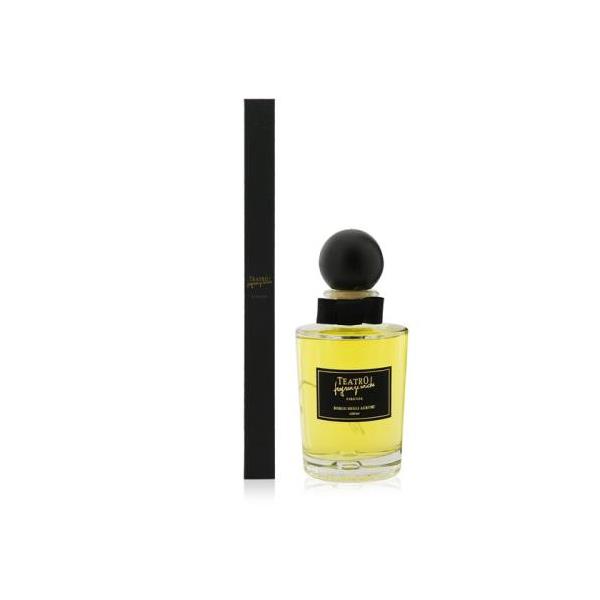 []eAg diffuser - borgo degli agrumi (village of citrus) 250ml[yVCO]