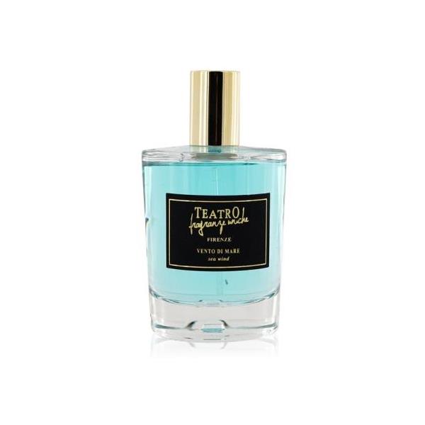 []eAg room spray - vento di mare (wind of sea) 100ml[yVCO]