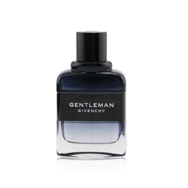 []WoVB gentleman intense eau de toilette spray 60ml[yVCO]