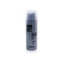 [送料無料] ロレアル professionnel tecni art. extreme splash (gelée flexible wet-look) 150ml [楽天海外直送]