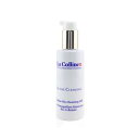 [送料無料] ラコリーヌ active cleansing - cellular bio-cleansing milk 150ml [楽天海外直送]